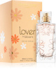 Jeanne Arthes parfüüm Lover In Bloom 50ml, naistele