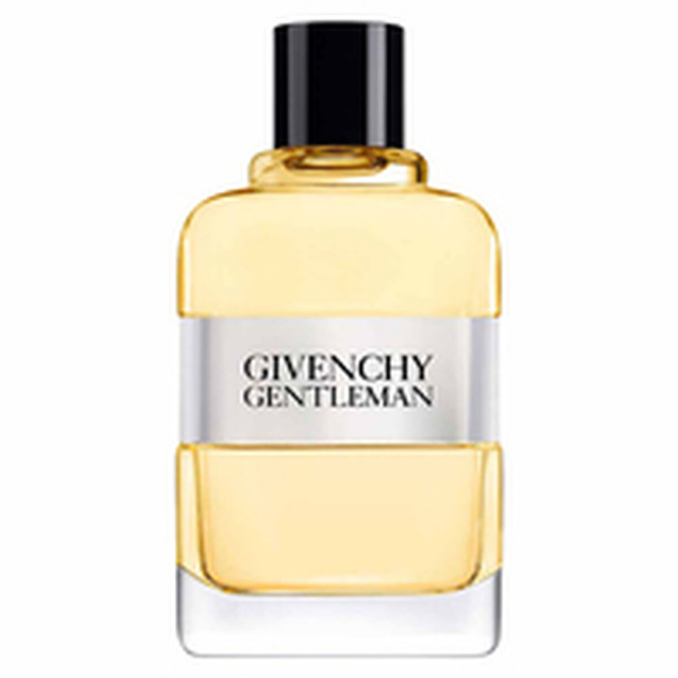 Givenchy parfüüm unisex Gentleman EDT