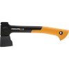 Fiskars kirves Splitting Axe XS, X-series X14