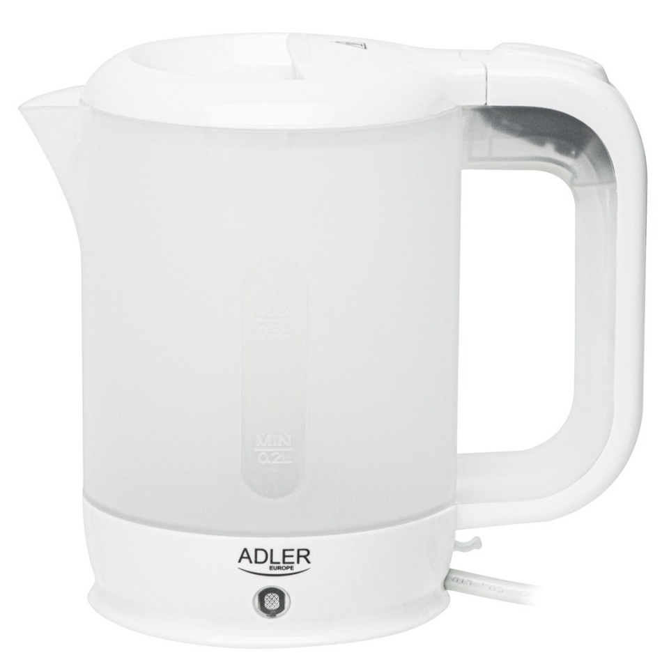 Adler veekeetja AD 1381