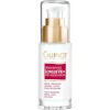 Guinot kortsudevastane seerum Longue Vie+ 30ml