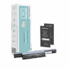 Movano sülearvuti aku AS10D31 AS10D41 AS10D51 AS10D61 for Acer - 4400 mAh (48 Wh)