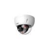 Dahua turvakaamera Net Camera 8MP Dome ipc-hdbw2849e-s-il-0280b