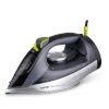Zelmer triikraud ZIR4800 PrimeSteam 3200W Steam