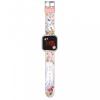 Pulio Digital watch LED Diakakis - Frozen
