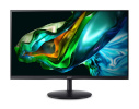 Acer monitor SH272UG0BMIPHUX