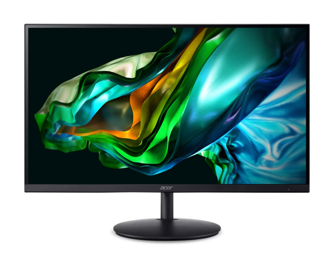 Acer monitor SH272UG0BMIPHUX