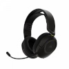 Corsair kõrvaklapid Wireless headphones HS35 V3 Carbon Playstation