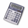 Citizen kalkulaator CDC-80WB
