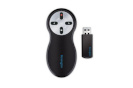 Kensington esitluspliiats Si600 Wireless Presenter with Laser Pointer