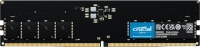 Crucial mälu Memory DDR5 16GB 5600MHz CL46 (16Gbit)
