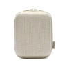 Fujifilm kott instax Square Link Printer Case Woven Ivory, beež