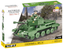 Cobi klotsid Cromwell Mk.IV