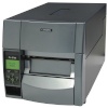 Citizen etiketiprinter CL-S700II Direct Thermal / Thermal transfer 203 x 203 dpi Wired