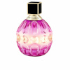 Jimmy Choo naiste parfüüm EDP 100ml Rose Passion