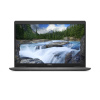 Dell sülearvuti Latitude 3440 matt FHD i5-1335U, 8GB, 512GB, Iris Xe, Win11 Pro, ENG valgustusega klaviatuur, FP, 3Y ProSupport NBD OnSite Warranty