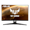 ASUS monitor TUF Gaming VG279Q1A 27" Full HD LED, must