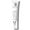 La Roche-Posay silmakreem Redermic R Anti-Ageing Concentrate Intensive 15ml, naistele