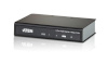 Aten switch VS182A 2-Port True 4K HDMI Splitter