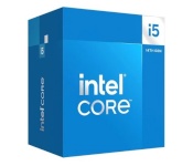 Intel protsessor Procesor Intel Core i5-14400 4,7 GHz 9.5 MB LGA1700