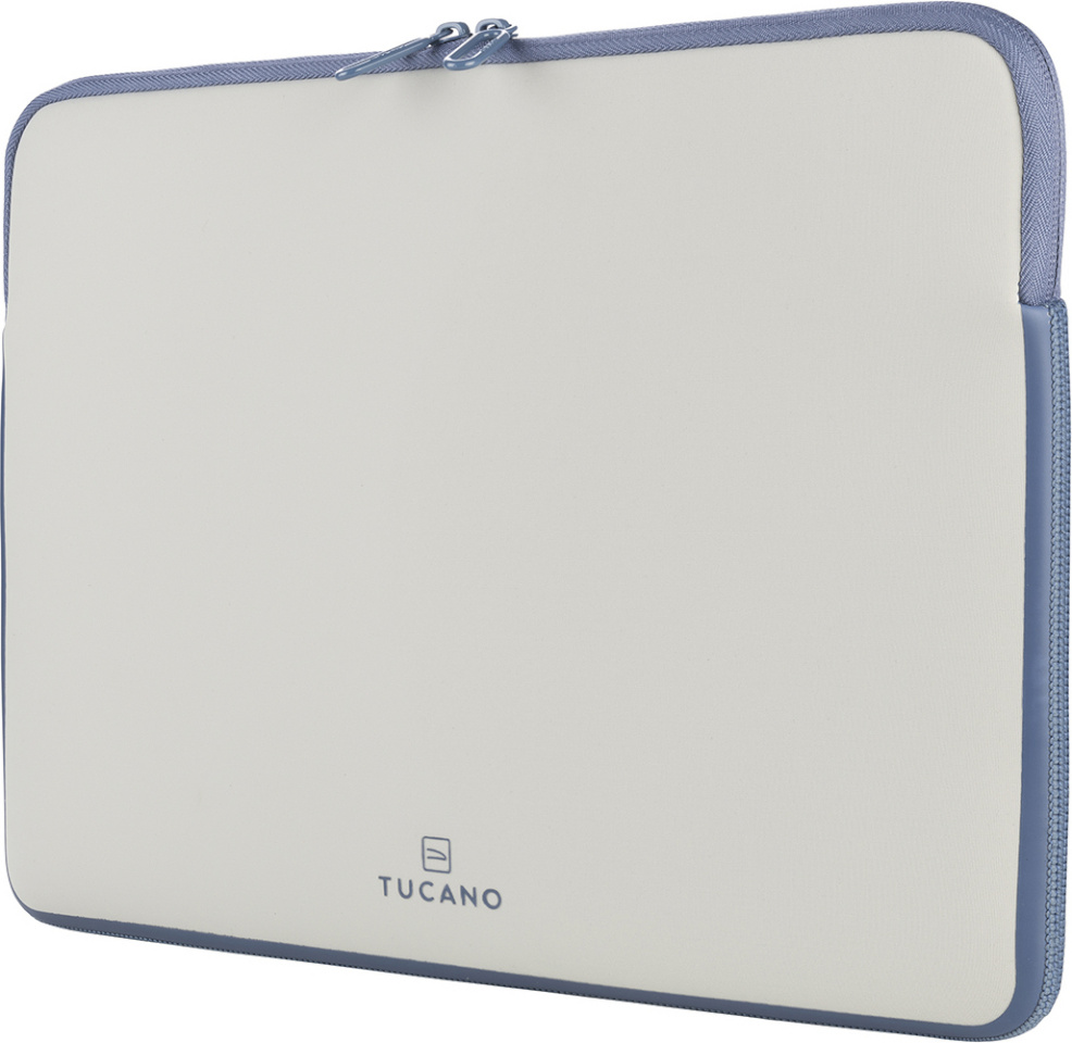 Tucano kaitseümbris Elements 16", hall