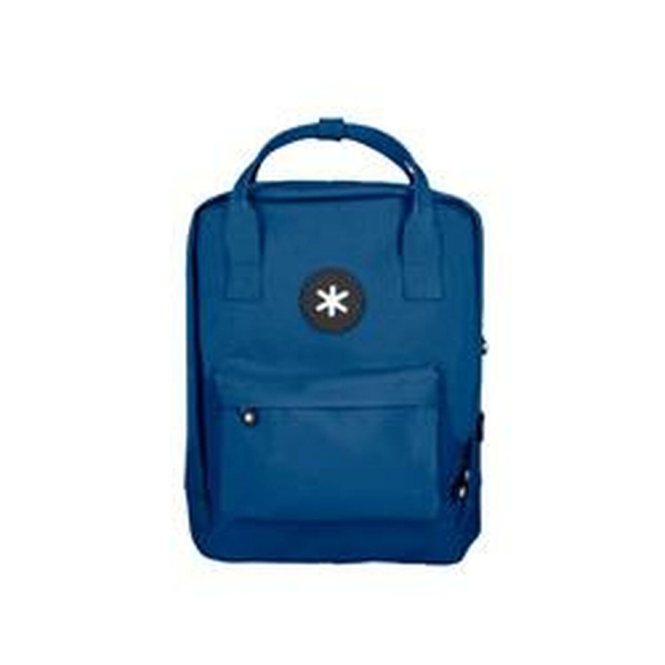 Antartik seljakott ME15