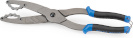 Park Tool CP-1.2 kassetttangid