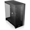 Thermaltake korpus CTE E550 TG must