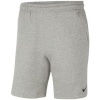 Lühikesed püksid Kids Nike Flecee Park 20 Short KZ hall CW6932 063 M