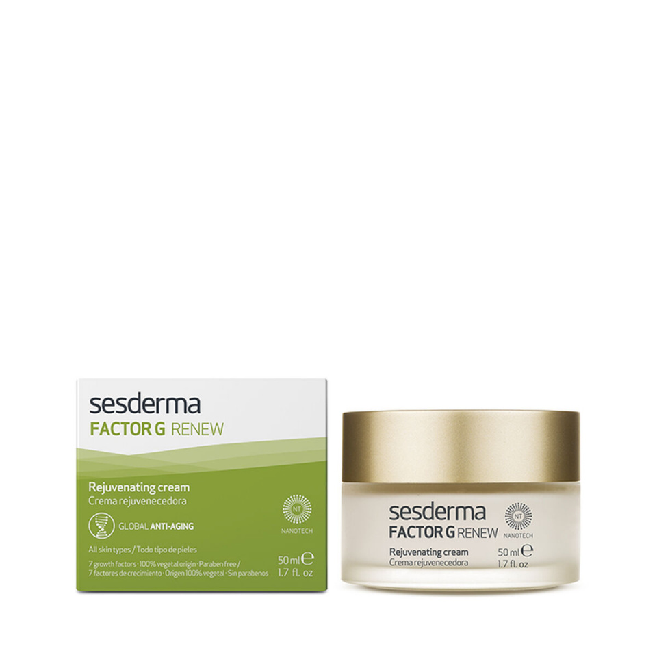 Sesderma
