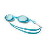 Nike ujumisprillid Chrome Dusty Catus sinine NESSD127-463 OS