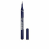 Rimmel London silmalainer Wonder Ink 1ml, 003 Aquatic Aria, naistele