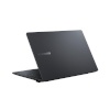 ASUS sülearvuti experTBook, b1, b1503cva-s71833x, Core 3, 100u, 1200MHz, 15.6" , 1920x1080, 16GB, DDR5, SSD 256GB, intel Uhd Graphics, integrated, ENG, windows 11 Pro, grey, 1.64kg, 90nx0801-m01zy0