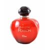 Dior parfüüm Hypnotic Poison 100ml, naistele