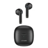 USAMS kõrvaklapid Bluetooth headphones TW S 5.0 IA Series must