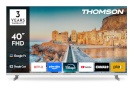 THOMSON televiisor 40" 40fg2s15w