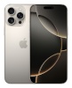 Apple iPhone 16 Pro Max 512GB Natural Titanium