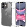 Tech-Protect FLEXAIR HYBRID iPhone 11 CLEAR