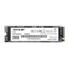 Patriot Memory kõvaketas SSD PATRIOT VIPER P320 M.2 PCI-Ex4 NVMe 256GB 2.2GB/S (P320P256GM28)