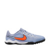 Nike jalgpallijalatsid Kids Tiempo Legend 10 Academy TF DV4351 402 suurus 38,5
