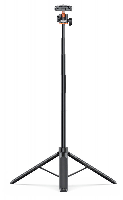 Newell statiiv-üksjalg M-Pod