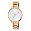Lorus naiste kell RRS96VX9