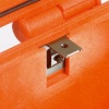 Explorer Cases kohver Kit 6x Fixing Brackets Metal