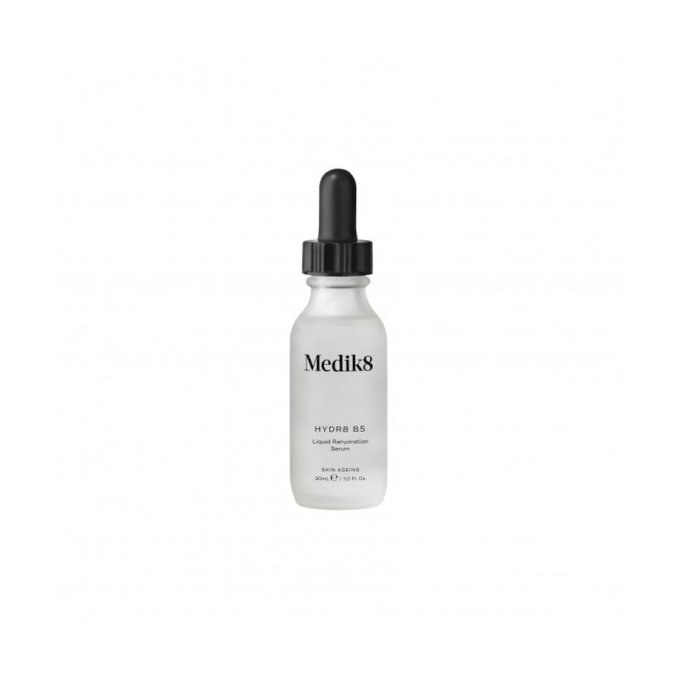 Medik8 näoseerum Hydr8 B5 30ml