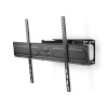 One For All seinakinnitus WM4960 42–120”