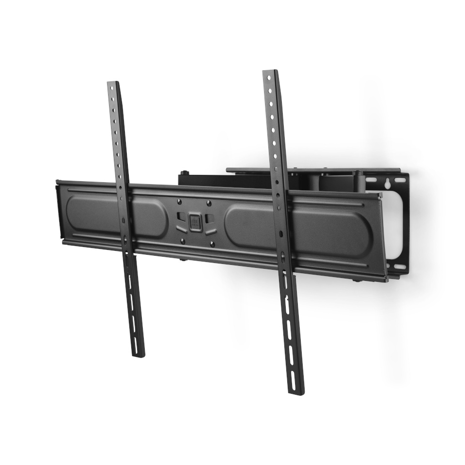 One For All seinakinnitus WM4960 42–120”