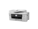Brother printer MFC-J6760DW Multifunction printer Inkjet Colour A3 Wi-Fi hall