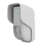 Ajax Detector Wireless Curtain Outdoor valge
