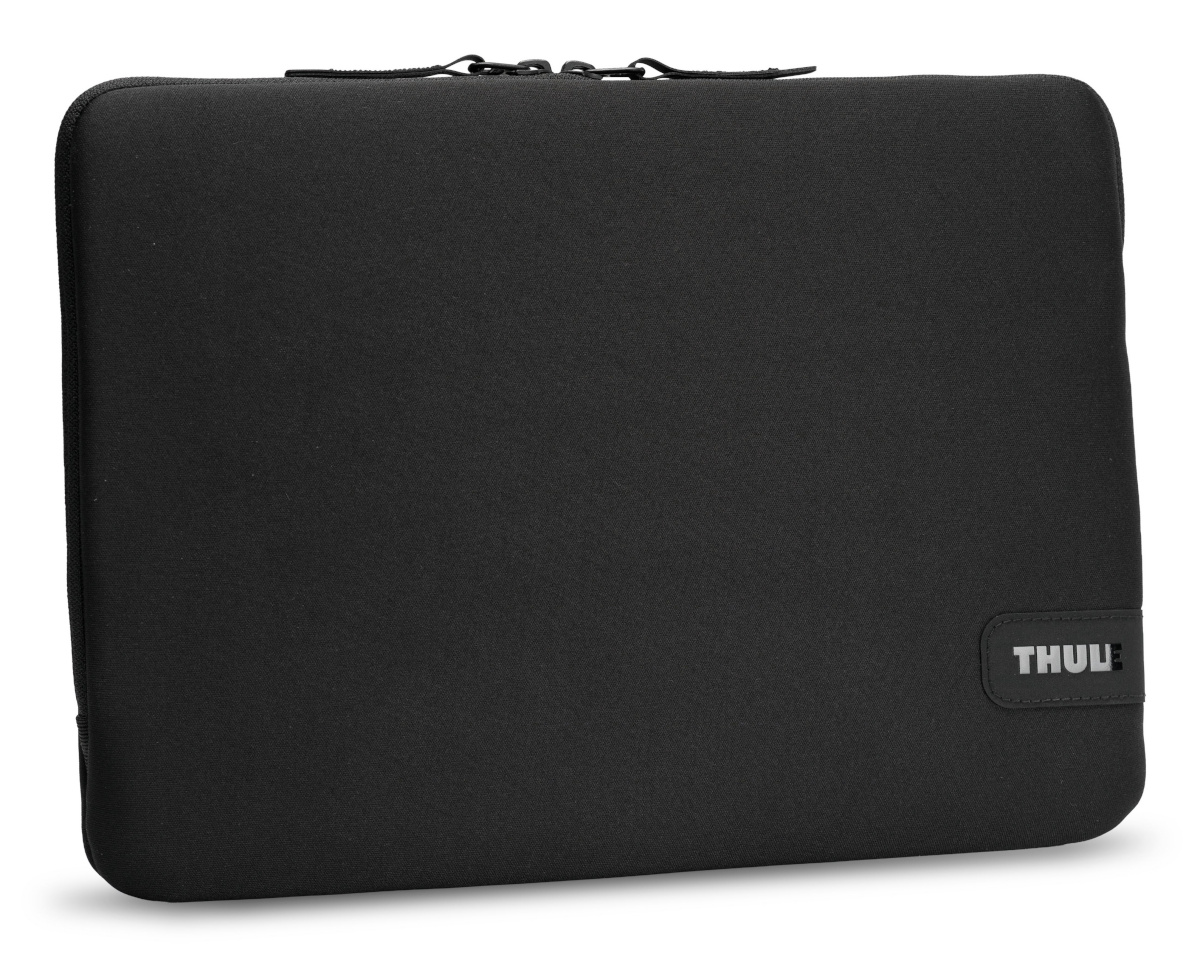 Thule sülearvutikott Koya Sleeve PC 14" TKS114 must |