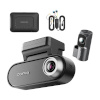 Ddpai pardakaamera N5 Dual Dashcam